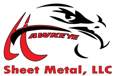 hawkeye sheet metal llc